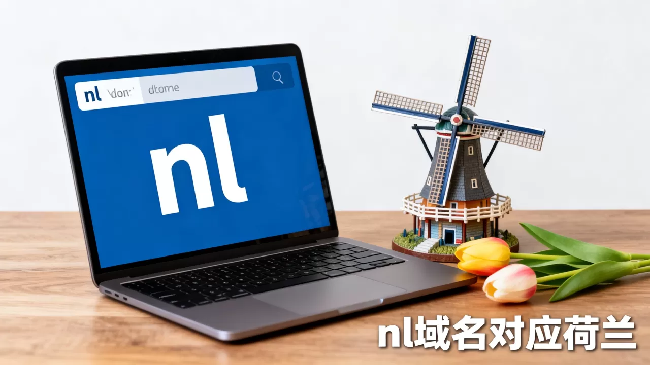 nl域名属于哪个国家？，域名后缀nl对应的国家是什么？