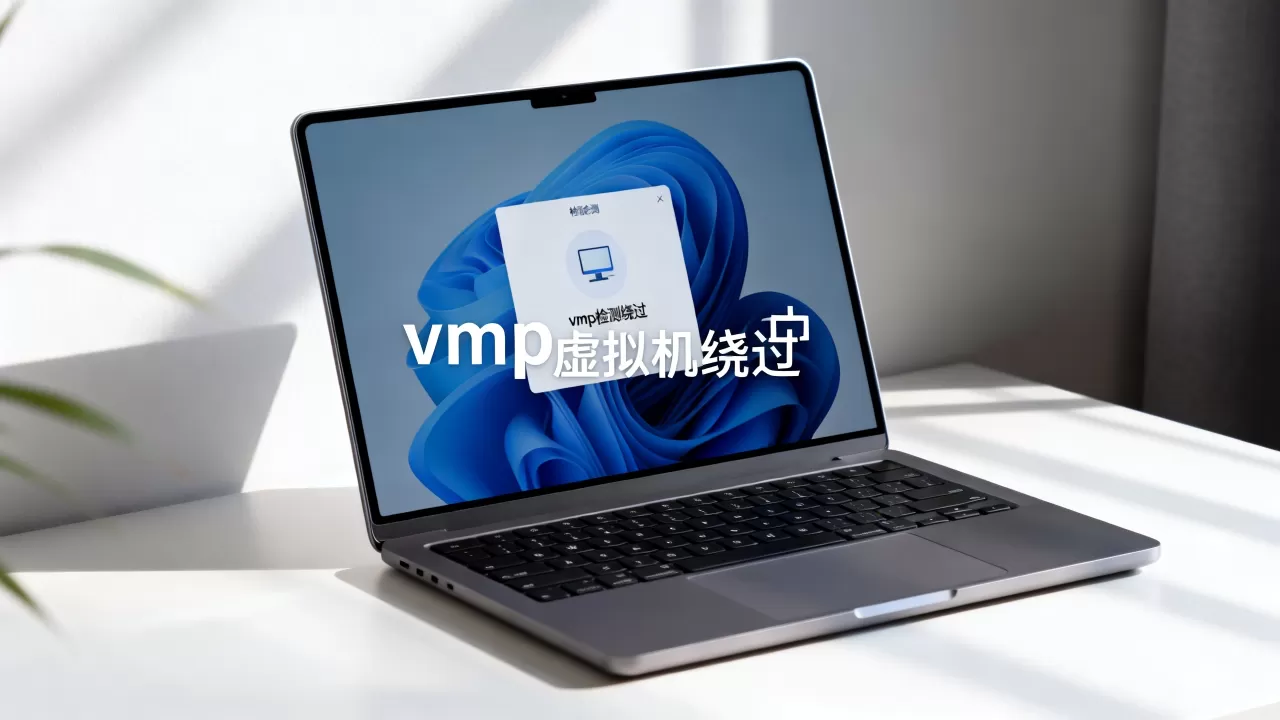 虚拟机vmp检测如何有效绕过与防护？，vmp检测怎么绕过