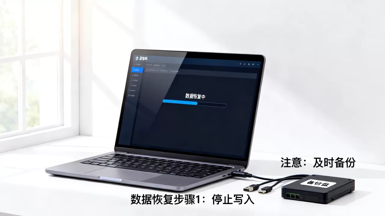 虚拟机被删数据还能恢复吗?怎么找回?,虚拟机删除数据如何恢复 虚拟机被删数据还能恢复吗?怎么找回?,虚拟机删除数据如何恢复
