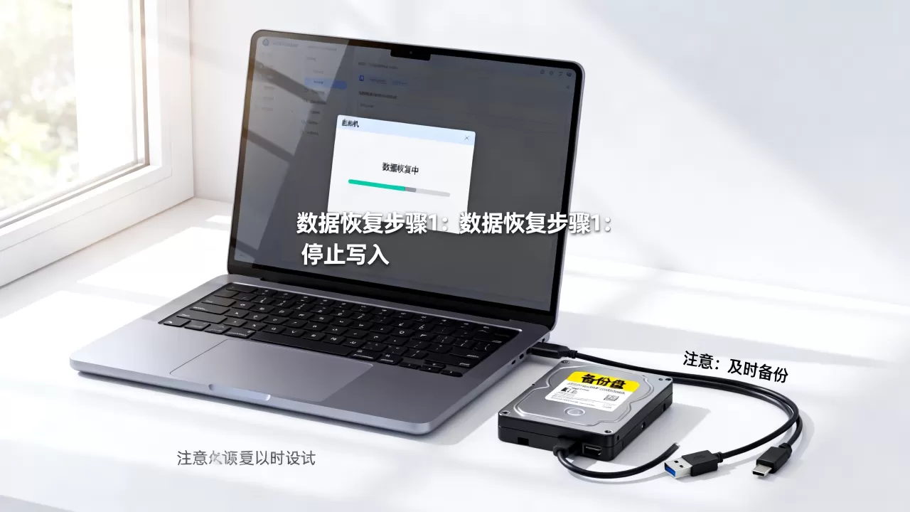 虚拟机被删数据还能恢复吗?怎么找回?,虚拟机删除数据如何恢复 虚拟机被删数据还能恢复吗?怎么找回?,虚拟机删除数据如何恢复