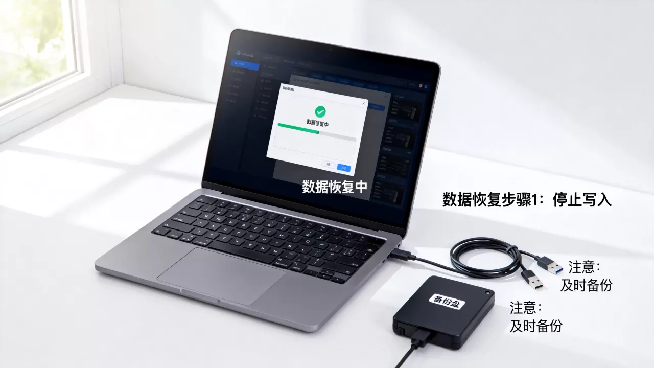 虚拟机被删数据还能恢复吗?怎么找回?,虚拟机删除数据如何恢复 虚拟机被删数据还能恢复吗?怎么找回?,虚拟机删除数据如何恢复