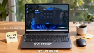 虚拟机运行很慢怎么办？5个加速技巧，虚拟机卡顿怎么优化提速