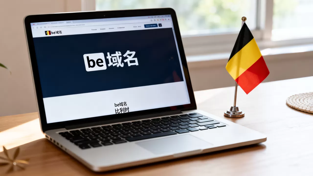 be域名属于哪个国家?be域名是哪个国家的,欧洲小国比利时 be域名属于哪个国家?be域名是哪个国家的,欧洲小国比利时