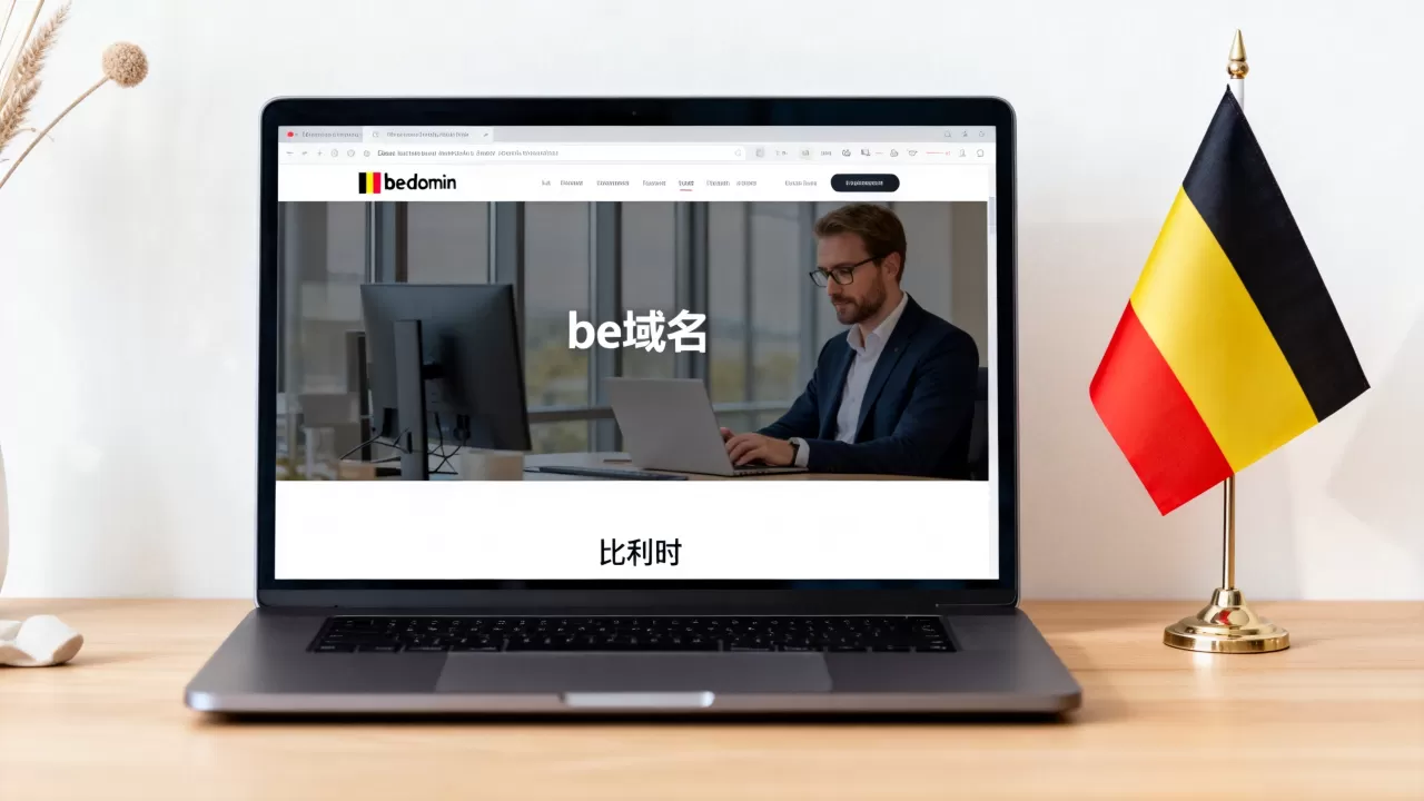 be域名属于哪个国家?be域名是哪个国家的,欧洲小国比利时 be域名属于哪个国家?be域名是哪个国家的,欧洲小国比利时