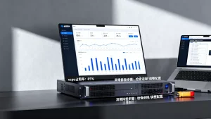 虚拟机vcpu统计信息异常该如何排查解决？vcpu占用高吗