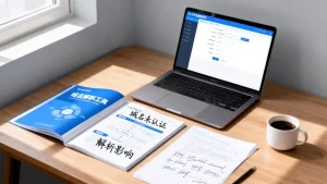 域名没认证能解析吗？未认证域名会影响解析吗？