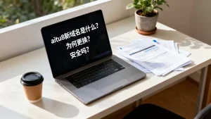 aitu8新域名是什么？为何更换？安全吗？，aitu8安全吗
