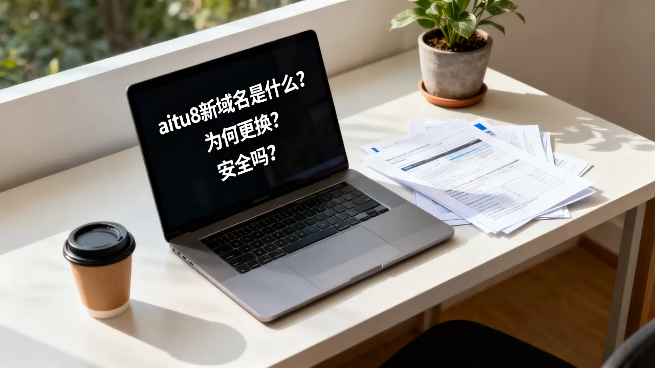 aitu8新域名是什么?为何更换?安全吗?,aitu8安全吗 aitu8新域名是什么?为何更换?安全吗?,aitu8安全吗