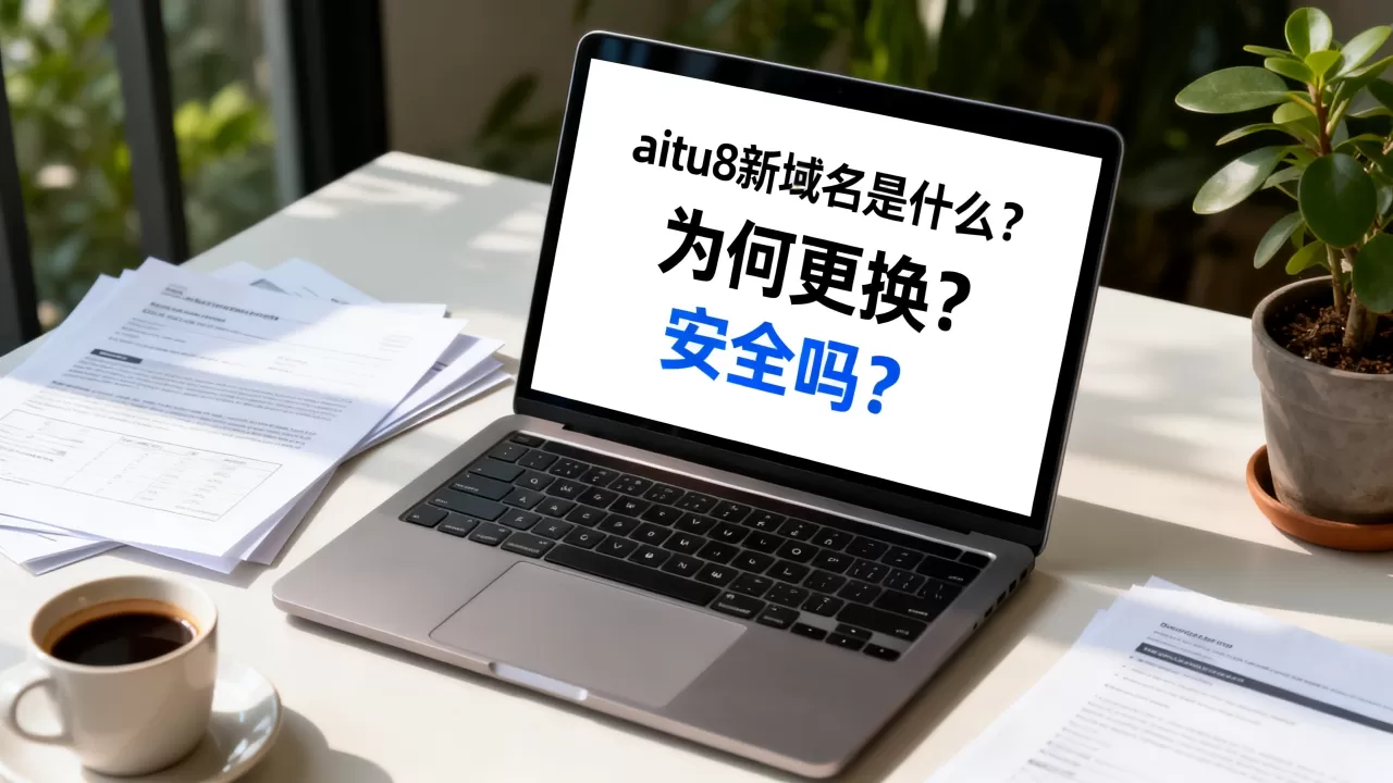 aitu8新域名是什么?为何更换?安全吗?,aitu8安全吗 aitu8新域名是什么?为何更换?安全吗?,aitu8安全吗