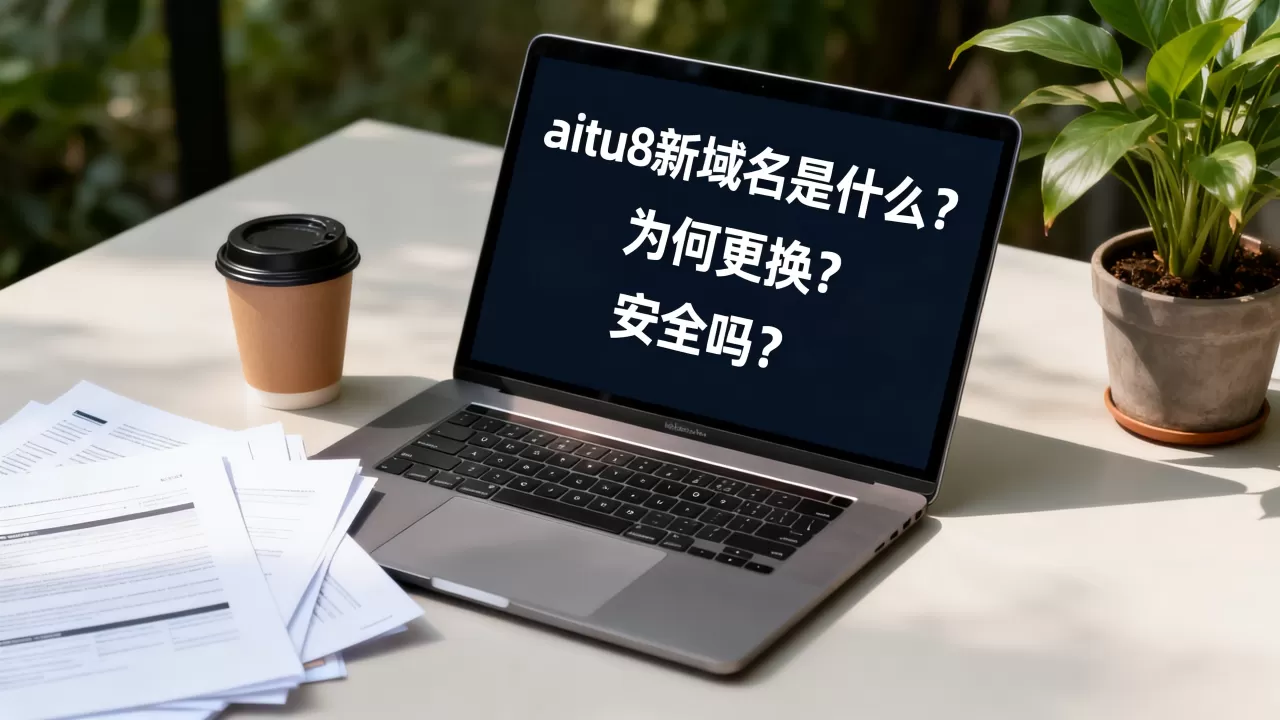 aitu8新域名是什么?为何更换?安全吗?,aitu8安全吗 aitu8新域名是什么?为何更换?安全吗?,aitu8安全吗