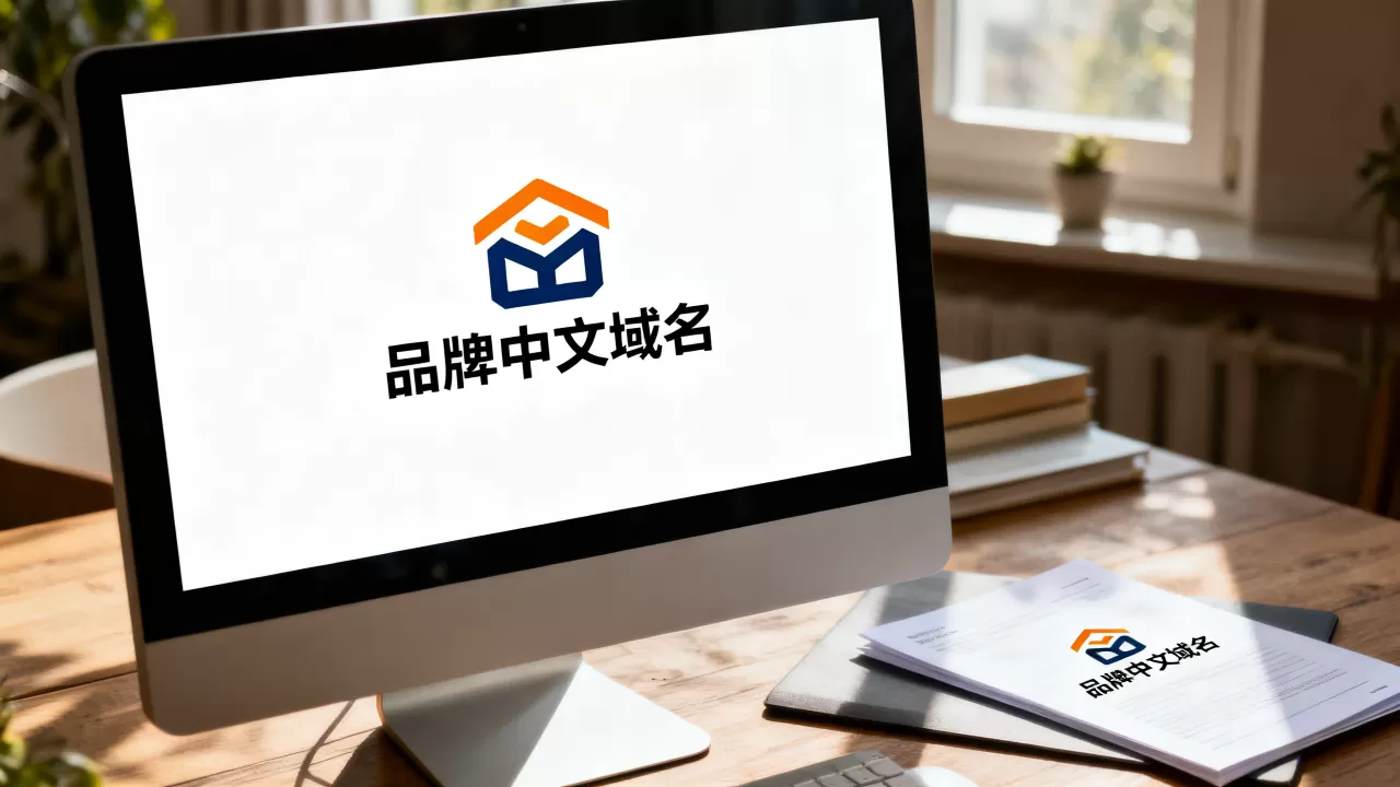 品牌中文域名对品牌建设到底有多重要?有什么作用? 品牌中文域名对品牌建设到底有多重要?有什么作用?