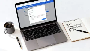 简米云网站解析域名怎么操作？网站域名解析有哪些注意事项？