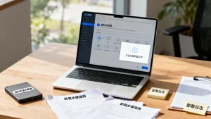 虚拟机怎么彻底卸载才能不残留文件？，卸载不干净怎么清理