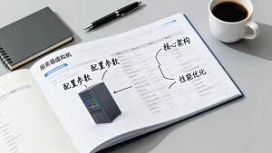 服务器虚拟机文档介绍内容有哪些核心要点？如何快速掌握核心要点？