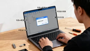 虚拟机sid更改后系统出问题怎么办？，虚拟机修改sid导致无法启动如何解决