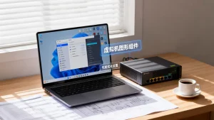 虚拟机图形组件如何提升远程桌面性能与兼容性，远程桌面性能优化怎么设置？