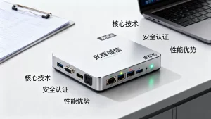 光辉诚信虚拟机是什么，有什么独特优势，安全吗？