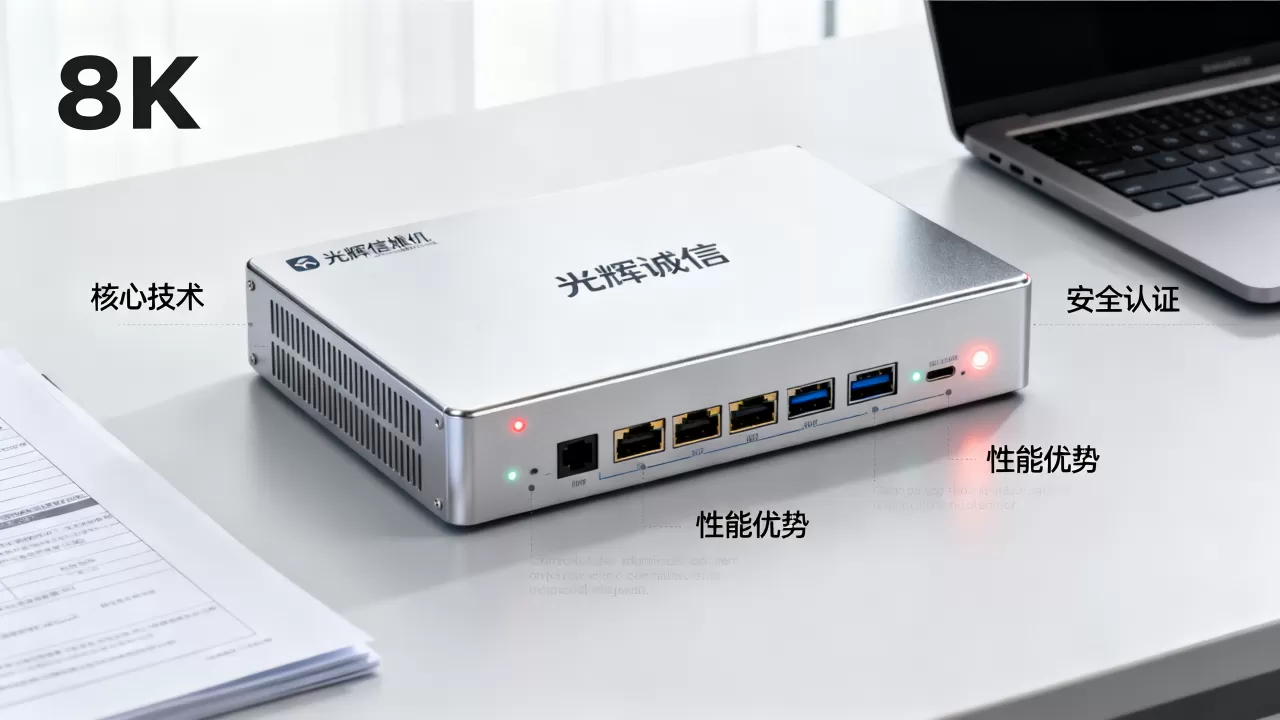 光辉诚信虚拟机是什么，有什么独特优势，安全吗？